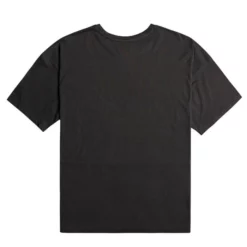 Billabong T-shirt Full Moon Magic -Duotone Vente t shirt full moon magic 6