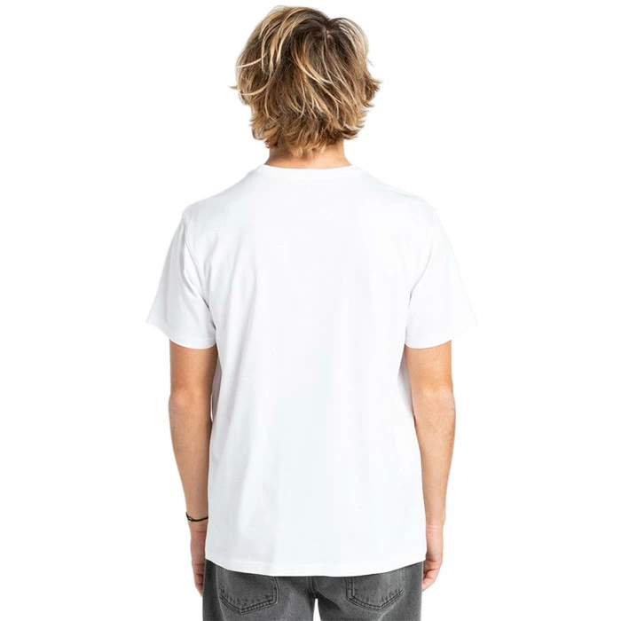 Billabong T-shirt Hell Ride SS 2 Billabong T-shirt Hell Ride SS – Image 2