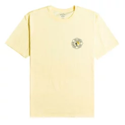 Billabong T-Shirt Hotel Nowhere