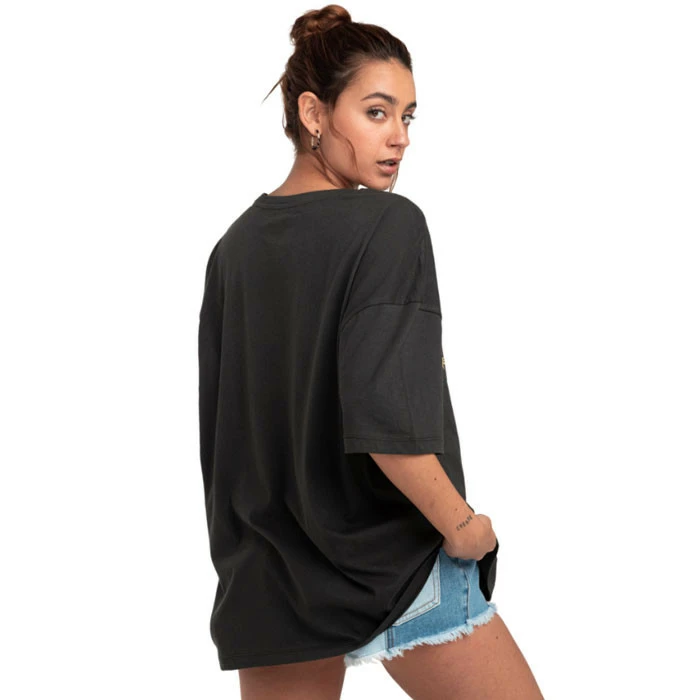 Billabong T-shirt Into The Mystic 3 Billabong T-shirt Into The Mystic – Image 3