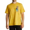 Billabong T-Shirt L.O.T.R
