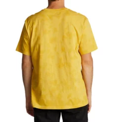 Billabong T-Shirt L.O.T.R -Duotone Vente t shirt lotr 2