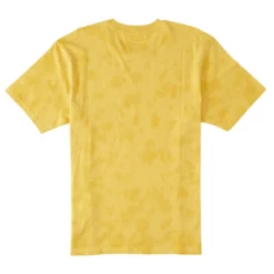 Billabong T-Shirt L.O.T.R -Duotone Vente t shirt lotr 5