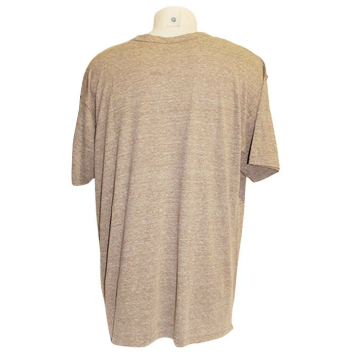 ELECTRIC T-shirt Maker 2 ELECTRIC T-shirt Maker – Image 2