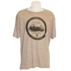 ELECTRIC T-shirt Maker