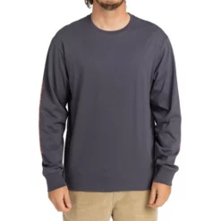 Billabong T-shirt Manches Longues Dbah