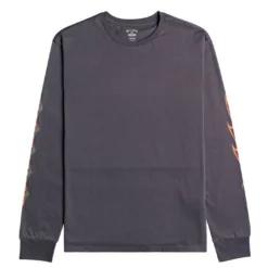 Billabong T-shirt Manches Longues Dbah -Duotone Vente t shirt manches longues dbah 1 3