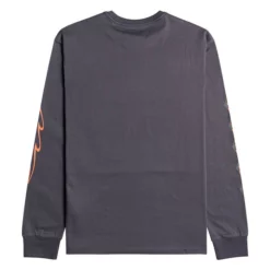 Billabong T-shirt Manches Longues Dbah -Duotone Vente t shirt manches longues dbah 1 4