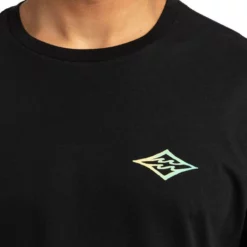 Billabong T-shirt Manches Longues Unity -Duotone Vente t shirt manches longues unity 3