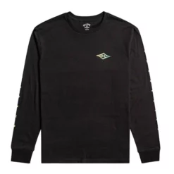 Billabong T-shirt Manches Longues Unity -Duotone Vente t shirt manches longues unity 4
