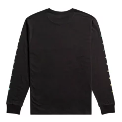 Billabong T-shirt Manches Longues Unity -Duotone Vente t shirt manches longues unity 5