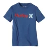 HURLEY T-shirt O&O Seasonal