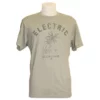 ELECTRIC T-shirt Palm