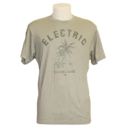 ELECTRIC T-shirt Palm