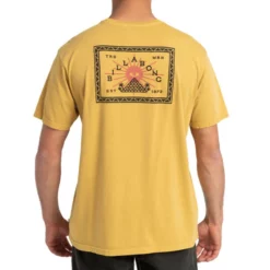 Billabong T-Shirt Providence -Duotone Vente t shirt providence 2