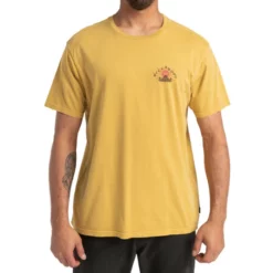 Billabong T-Shirt Providence