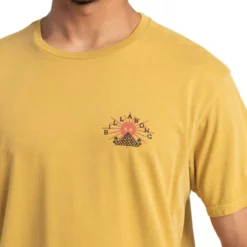 Billabong T-Shirt Providence -Duotone Vente t shirt providence 3