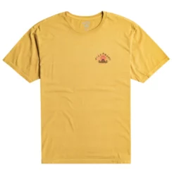 Billabong T-Shirt Providence -Duotone Vente t shirt providence 5