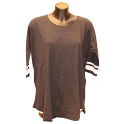 Rusty T-shirt Quaterback