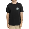 Billabong T-Shirt Rotor Diamond