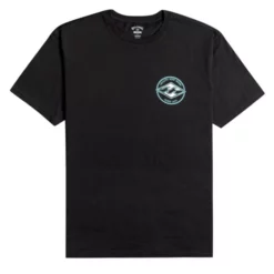 Billabong T-Shirt Rotor Diamond 9 Billabong T-Shirt Rotor Diamond -Duotone Vente t shirt rotor diamond 3