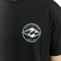 Billabong T-Shirt Rotor Diamond 11 Billabong T-Shirt Rotor Diamond -Duotone Vente t shirt rotor diamond 5