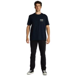 Billabong T-Shirt Segment -Duotone Vente t shirt segment 6