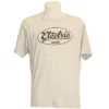 ELECTRIC T-shirt Slice