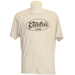 ELECTRIC T-shirt Slice