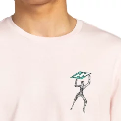 Billabong T-Shirt Spirale -Duotone Vente t shirt spirale 3