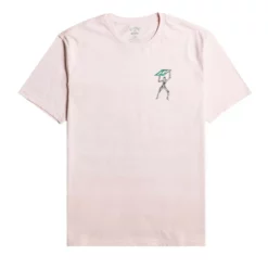 Billabong T-Shirt Spirale -Duotone Vente t shirt spirale 4