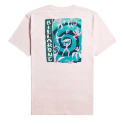 Billabong T-Shirt Spirale -Duotone Vente t shirt spirale 5