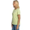 Billabong T-shirt Sun Trip