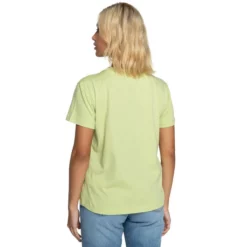 Billabong T-shirt Sun Trip 6 Billabong T-shirt Sun Trip -Duotone Vente t shirt sun trip 2