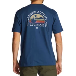 Billabong T-Shirt Sun Up -Duotone Vente t shirt sun up 2