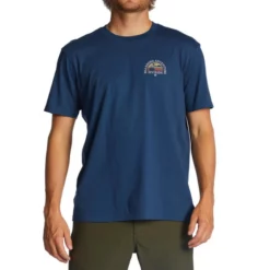 Billabong T-Shirt Sun Up