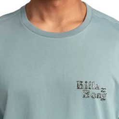 Billabong T-Shirt Surf N Cream -Duotone Vente t shirt surf n cream 3