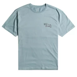 Billabong T-Shirt Surf N Cream -Duotone Vente t shirt surf n cream 5