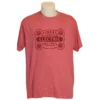 ELECTRIC T-shirt Tone