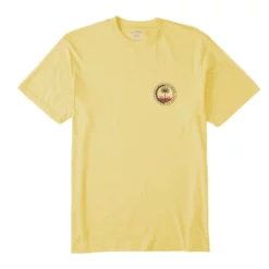 Billabong T-shirt Transport -Duotone Vente t shirt transport 5