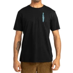 Billabong T-Shirt TV Heads