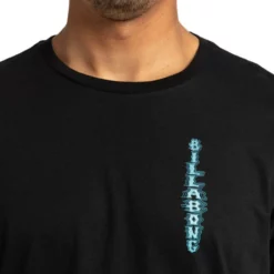 Billabong T-Shirt TV Heads -Duotone Vente t shirt tv heads 3