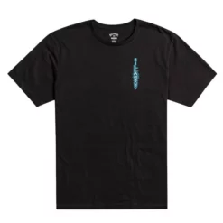 Billabong T-Shirt TV Heads -Duotone Vente t shirt tv heads 5