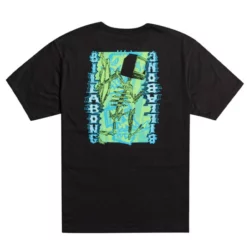 Billabong T-Shirt TV Heads -Duotone Vente t shirt tv heads 6