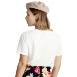 Billabong T-Shirt Wavy -Duotone Vente t shirt wavy 2