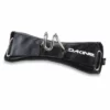 Dakine T-Spreader Windsurf Bar