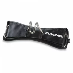 Dakine T-Spreader Windsurf Bar