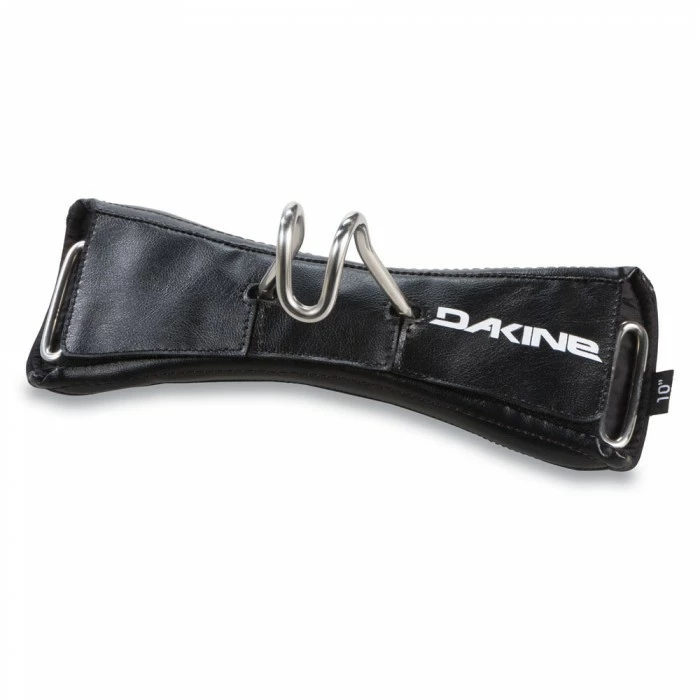 Dakine T-Spreader Windsurf Bar 1 Dakine T-Spreader Windsurf Bar