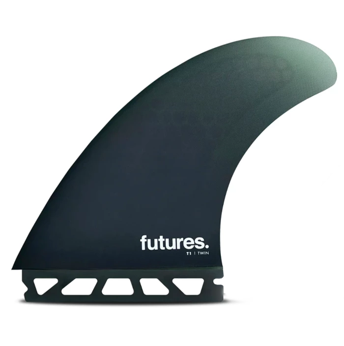 T1 Honeycomb Twin +Trailer 2 T1 Honeycomb Twin +Trailer – Image 2