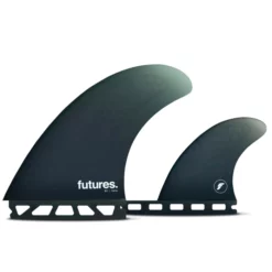 T1 Honeycomb Twin +Trailer 5 T1 Honeycomb Twin +Trailer -Duotone Vente t1 honeycomb twin trailer 2